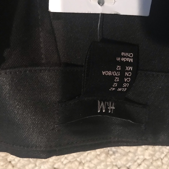 NWT - Picture 6 of 6